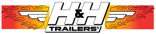 H&H Trailers