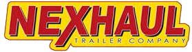 Nexhaul