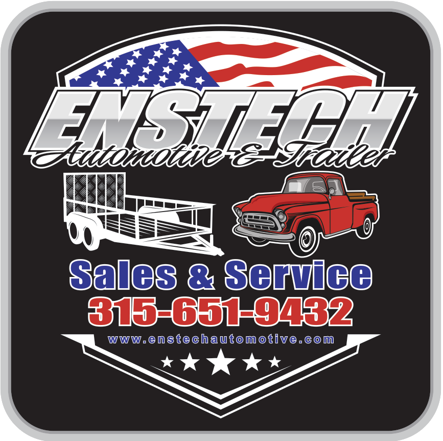 Enstech Automotive & Trailer