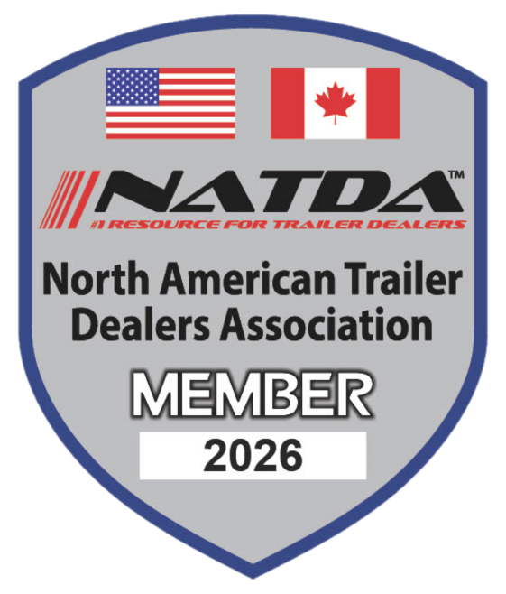 NATDA 2026 Member